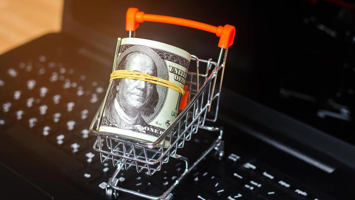 تحریمها بر صدور ویزا تأثیر مستقیمی ندارند